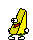 kevbo    :kevbo: :kevbo:
