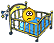 CryBaby    :waaaah: :waaaah: