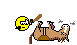 Dead Horse    :deadhorse: :deadhorse: