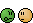 Slap!    :slapslap: :slapslap: