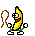 :cowboy: