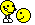 :bj: