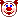 Clown    :clown: :clown: