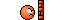 Croynan    :croynan: :croynan: