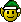 :elf: