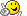 \:/