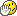 Speak to the hand    =; =;