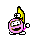 :gaysex: