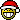 Xmas Smile    :xmas: :xmas: