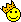 king :king: :king: