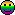 Rainbow :rb: :rb: