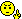 No No! :nono: :nono: