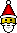 :santa: