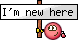 sign0144.gif    :newhere: :newhere:
