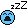Boring :zzz: :zzz: