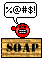 Soapbox    :soapbox: :soapbox: