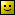 Square    :square: :square: