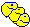 3 way orgy!    :3way: :3way: