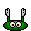 whee!    :wheee: :wheee: