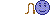(*k*)