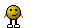 (!w!)