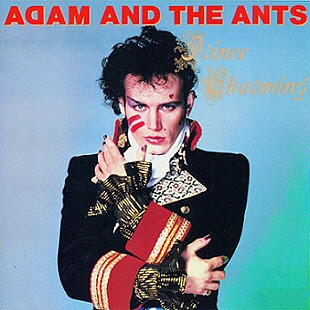 adam+and+the+ants
