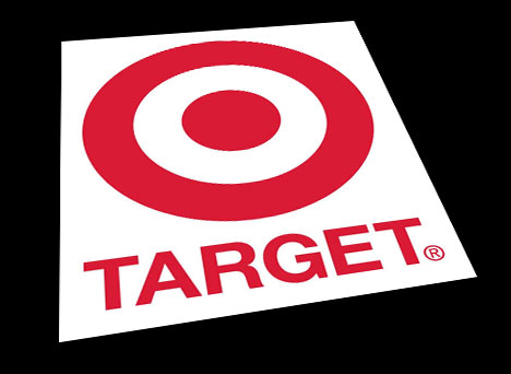 target_logo.jpg