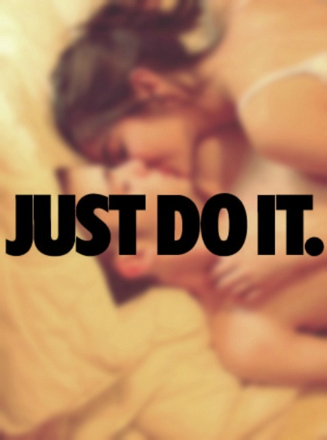 tumblr_mf77ksbwWy1rme1qdo1_500.jpg