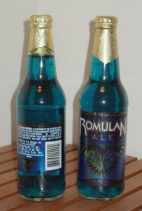 romulan_ale.jpg