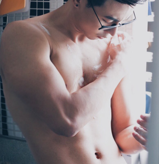 tumblr_nwxqmy0hlB1scjb7ao1_540.png