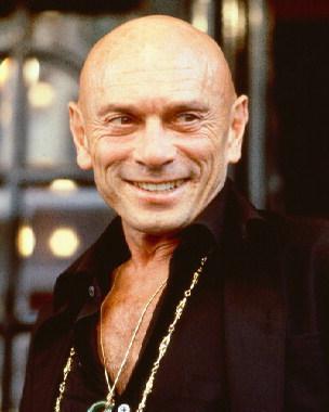 yul-brynner.jpg