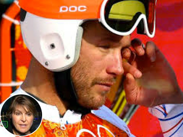 bode-miller-600.jpg