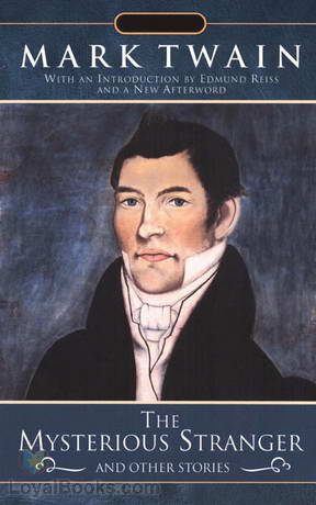 Mysterious-Stranger-Mark-Twain.jpg