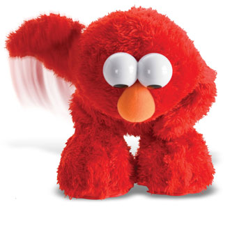 0906_elmo2.jpg