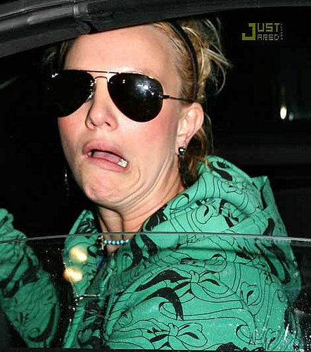 brit_yahoosearch.xxlarge.jpg