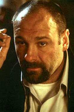james-gandolfini.jpg
