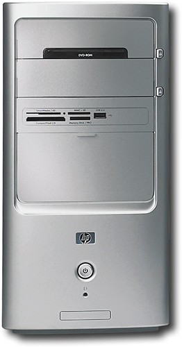 8223086_sa.jpg