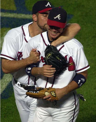 00001%20smoltz.jpg
