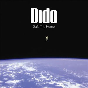 AlbumArt-Dido-Safe_Trip_Home_%282008%29.jpeg