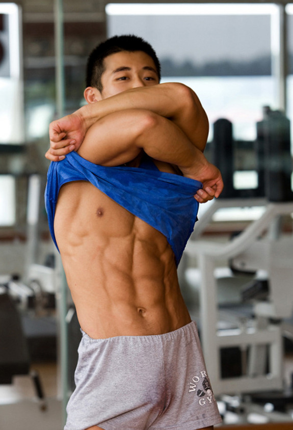 tumblr_m3y0i1Uju01qk16ddo1_1280.jpg
