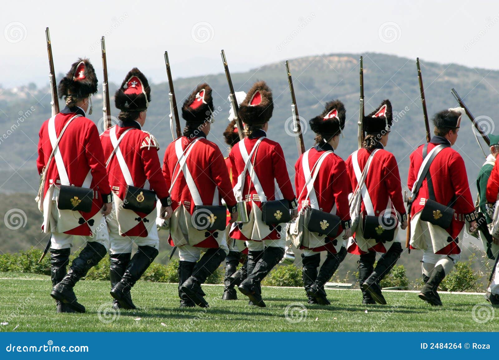 british-regulars-marching-back-2484264.jpg