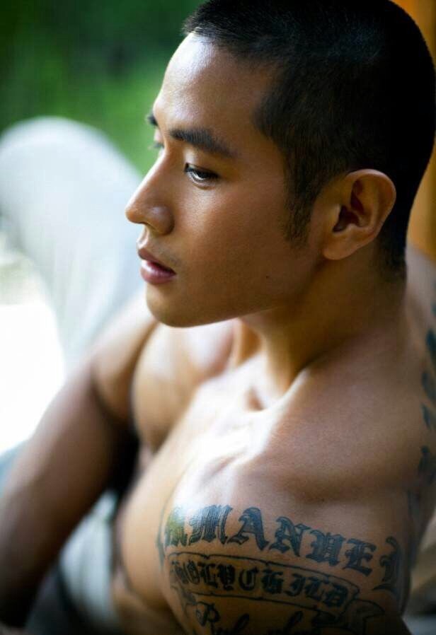 tumblr_nondonHaca1swq6f6o1_1280.jpg