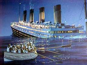 Titanic_sinking.jpg