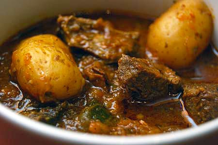 Tunisian-venison-stew.jpg