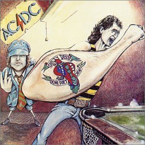 AlbumArt-ACDC-DirtyDeedsDoneDirtCheap_%281976%29.jpg