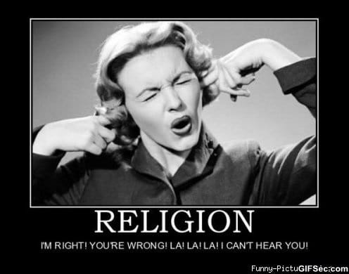 religion-funny1.jpg