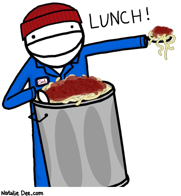 trashcan-spaghetti-my-favorite.jpg