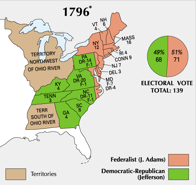 ElectoralCollege1796-Large.png