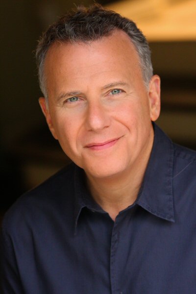 paul_reiser1.jpg