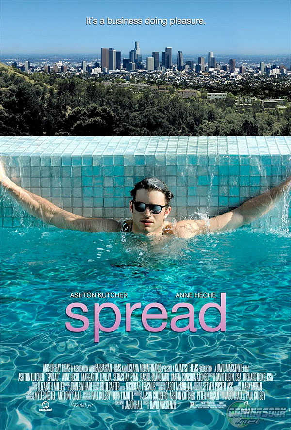 spread-movie-poster.jpg